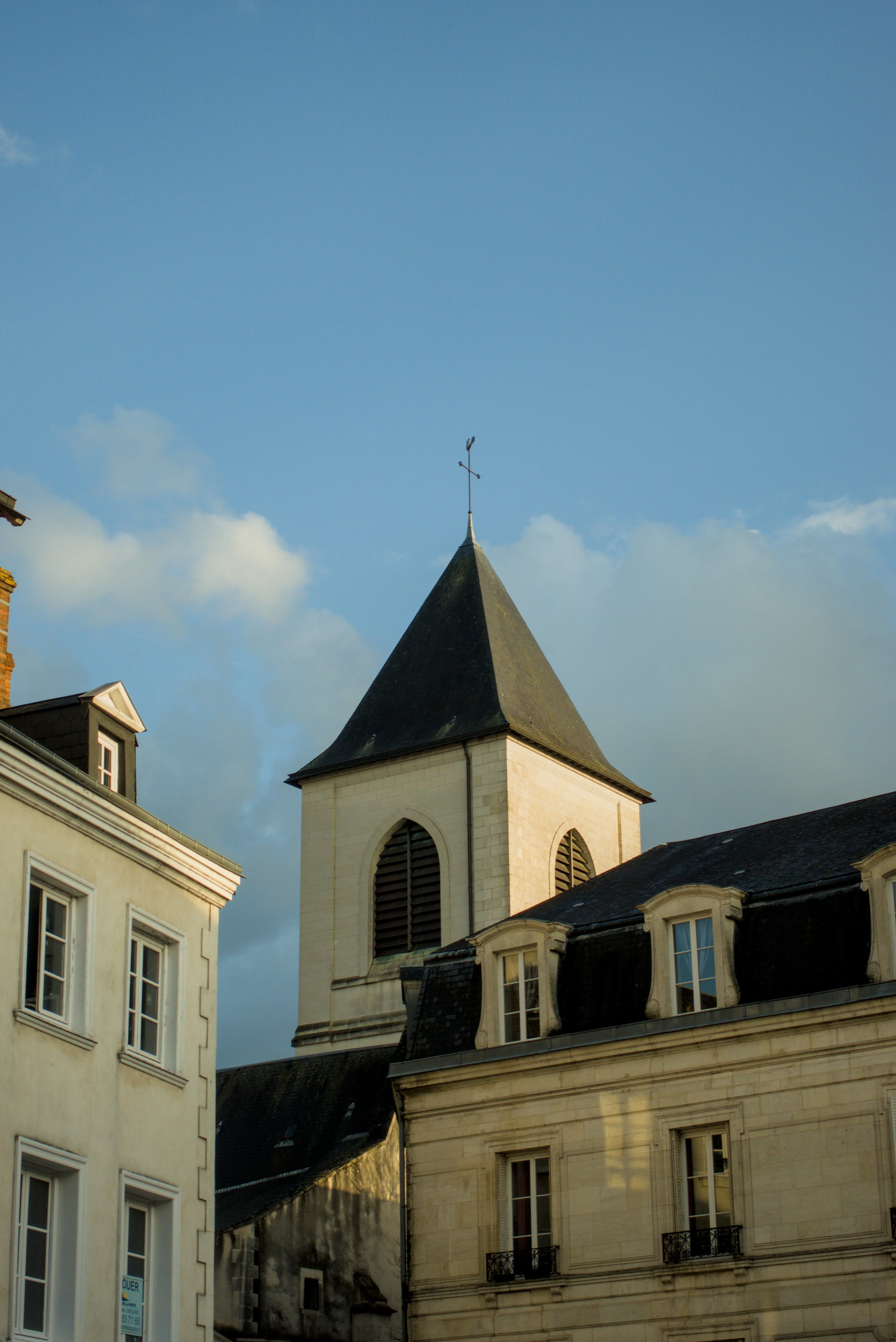 Monument johannique